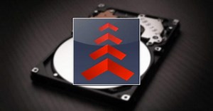 FileFort Backup: Programa de backup gratuito | ITIGIC