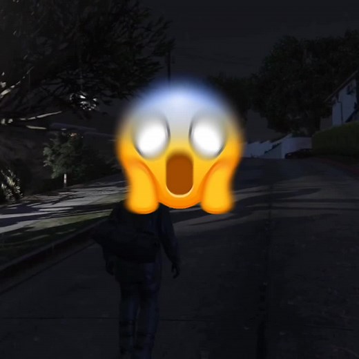 5 Nights at Freddy's: GTA Radio - Fun PC Games Recommendation (Part 4)