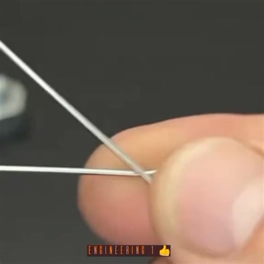 Amazing ideas 💡 #make #invention #diy #usanews | Engineering 1