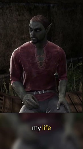 "Be the hero Vvardenfell needs."