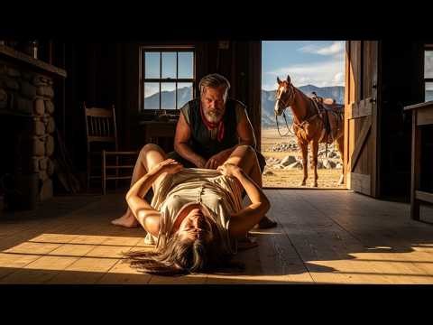 "Don't Make Me Do It..." - The Cowboy Didn’t Stop... And Had To Regret It. | Old West Stories