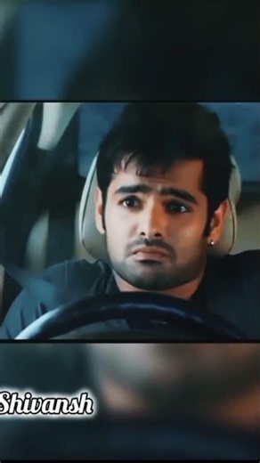 🎥 New trending viral movie 🎥 #trending #viralvideo #viral #movie #part-1 #shorts #song #shortvideo