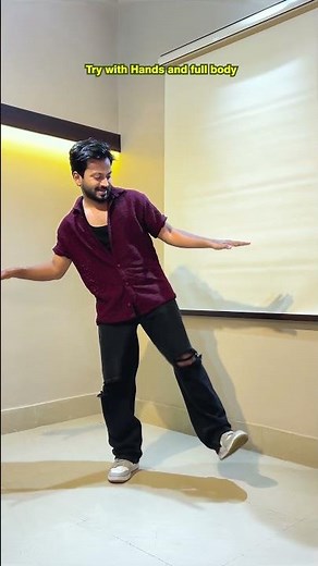 Alt Stomp Dance Step | Learn Hip Hop | Dance Tutorial