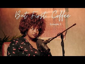 But First, Coffee | Ep 5: Scroll, Like and Repeat