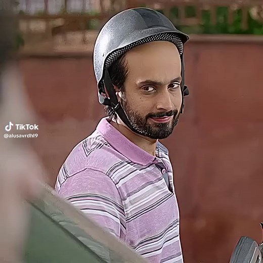 Bilkul — yeh رہا ek hi line mein beautiful, powerful, all-in-one hashtag set, jo global reach beauty viral sab cover karta hai 👇 Copy karo aur direct TikTok post mein use karo: #fyp #foryou #foryoupage #viral #trending #explore #tiktok #reels #shorts #beautiful #beauty #cute #style #queen #confidence #glow #vibes #Love #pakistan #balochistan #usa #uk #afghanistan #france #russia Agar chaho to main isse bhi aur attractive, girl-focused, ya viral algorithm based bana sakta hoon. Bas bolo: “aur st