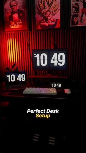 Best Keyboard For Editors ✅