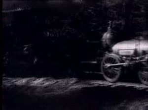 Россия Забытые годы 05 Железные дороги России Russia The missing years