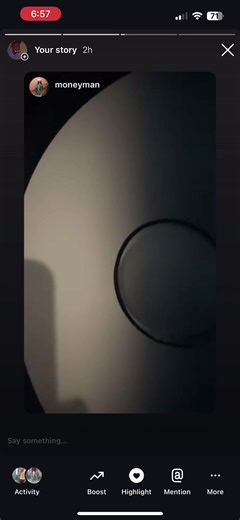 Gemar😎 (@gemar_rr)’s videos with original sound - Gemar😎