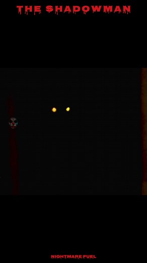 *Epilepsy & Seizure Warning* This video contains flashing imagery #nightmarefuel #supernatural #hauntedtiktok #besthorrorchannel #paranormaltiktok #paranormaltiktoks #therake #skinwalker #cryptidsandcreatures #scariestvideosontheinternet #horror #scary #creepy #fypageシ #foryou #fypage #foryourpage #fyp #fypages