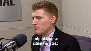 1.3K views · 43 reactions | The Truth About China's Secret Police Stations | The Daily Signal | Facebook