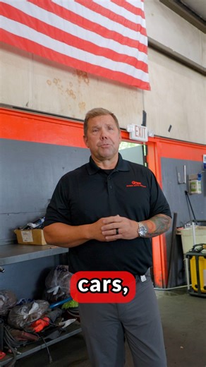 If your car needs a little extra time in the shop, no worries! We've got 25 loaner cars across our shops to keep you moving. Most places don't do that, but we're family-owned and like to make things easy for you. Just another way we take care of our Alpharetta family. #FamilyOwned #SpeedAutoRepair #AlpharettaGA #LoanerCars #ShopSmall | Speed Auto Repair