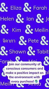  Did you know that 98% of consumers trust ratings and reviews to...