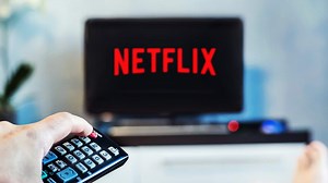 Les 10 films les plus regardés sur Netflix du 17 au 23 Octobre 2022