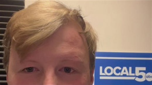 Ice fishing not advised at central Iowa reservoir - The reservoir was created as a secondary water source for Central Iowa Water Works. | We Are Iowa Local 5 News