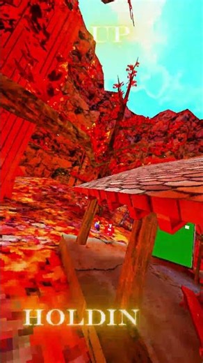 Juking CONTENT CREATORS PT. ‪@R3L4Y_gtag‬ #gorillatag #gorillatagvr #gorillatagjuke #vr #edit