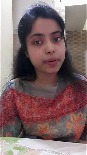 তুমি ব্যাস্ত ছিলে।।Tumi Besto Chile।।Tasnim's Dreamland।।shorts।।viral shorts।।Breakup story।।