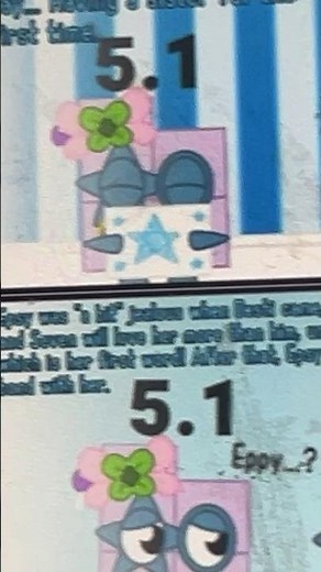 My abstract count 20 (version 2)