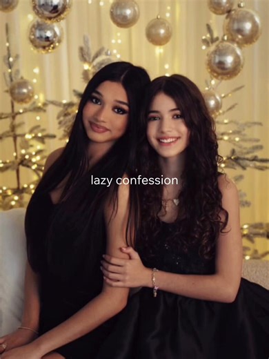 #CapCut #fanpage💜💕 @Jasyy💋 @jasy & bella @Bella @Maria Mir