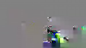 4K views · 33 reactions | CHRISTMAS TREE FIRE DANGERS: State fire officials staged a live Christmas tree burn to show the dangers they can pose if you're not careful. Here's how you and your family can prevent a blaze: bit.ly/3W0HDvJ | WFLA News Channel 8 | Facebook