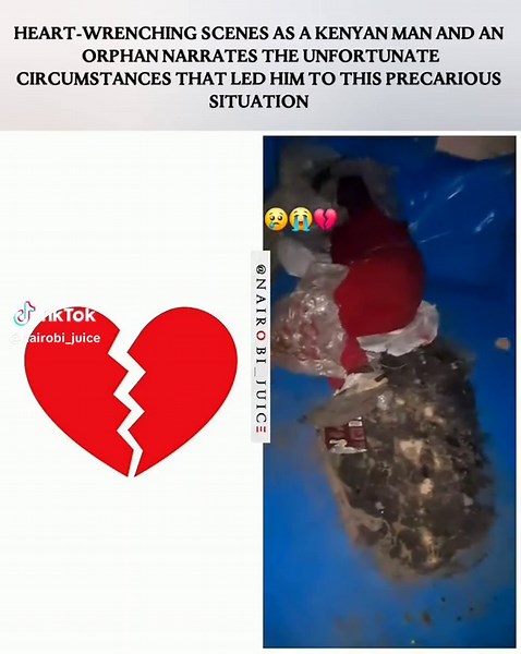 TikTok Videos from Kenya: Explore the Latest Trends
