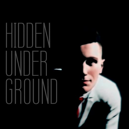 Unveiling the Secrets of Scrutinized with Tanner | Game Analysis