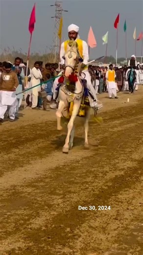 Celebrating Gontara: Andrew Abdul-Wahab's Journey