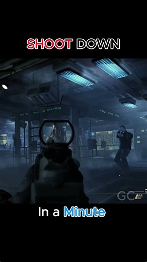 No Time to React 😱| COD Shorts #battlefield #callofduty #gaming #shorts #viralshorts #youtubeshorts