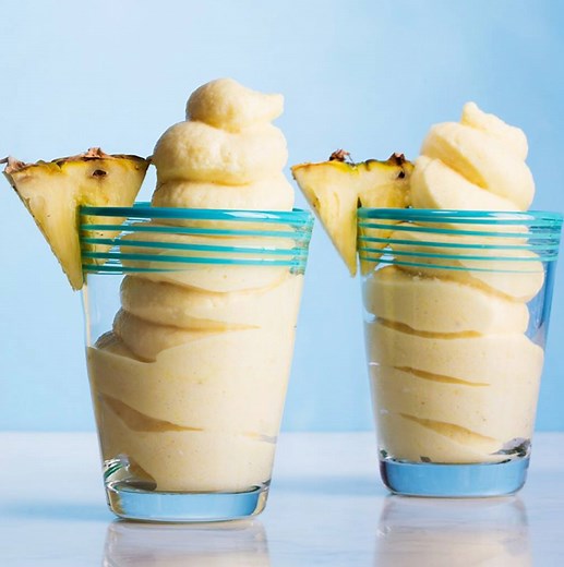 331K views · 667 reactions | If you love Dole Whip, you'll love this...