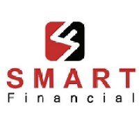 SMART Financial Operations LLC | LinkedIn