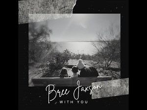 Country Singer and Air Force Captain Bree Jaxson Comforts Her Kids from Afar on New Song 'With You'