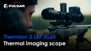 328K views · 635 reactions | Our ambassador, Stefan Orman, is one of...