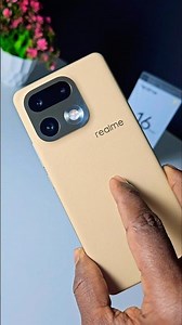 Realme 16 Pro Plus 5G | Ai Edit Genie 2.O #realme16proplus