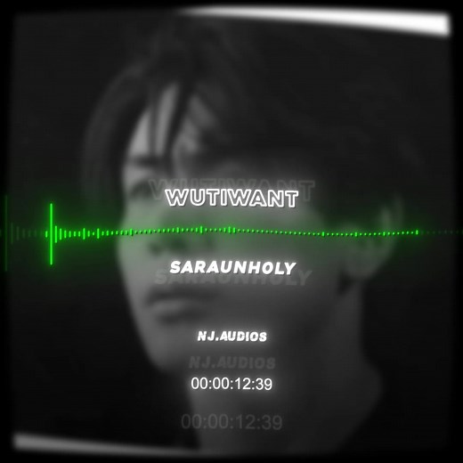 How to Create Powerful Audio Edits