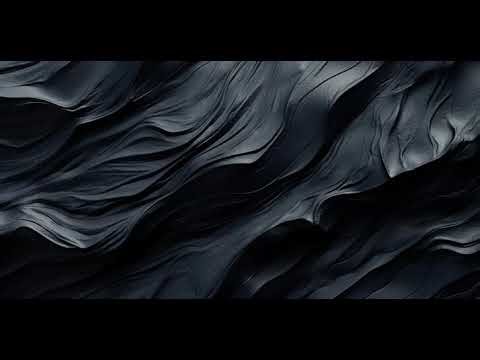 2025-11-05-10-30-2-Zertifikat B1 Neu Telc - Modelltest 2 - B1 PrüFung Mit LöSungen-01