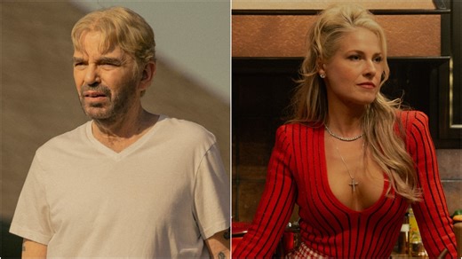 Internet Reacts To Hit TV Show's Shocking Season Finale, Viewers Are Blown Away