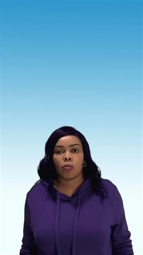 Happy New Year everyone! 🥳🎉🎆🎊 May this New Year ushering in God’s continual mercies, blessings and protection over us all in a Jesus name 🙏🏾 So in order to hit the ground running, we are continuing with our devotionals for kids, and we’re gonna make it more engaging, fun and shorter for the kids. Please kindly check out the full screen video on YouTube at Rabbonikids. Tell and friend to tell a friend about our kid’s devotional. We will be reading The Beginner’s Bible 365 Devotion for kids.