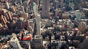 200K views · 141 reactions | The Big Apple provides the backdrop for our latest field test – the recently announced Lumix G9. One of the world’s fastest cameras with jaw-dropping image quality to boot, Panasonic UK’s new stills-focused flagship is a worthy addition to the successful G series. Wex Technical Editor Matt Higgs hits the bustling streets of New York with a prototype G9 and offers his thoughts. | Wex Photo Video | Facebook