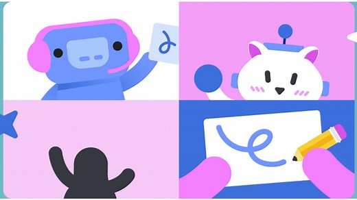 10 Coolest PFPs for Discord, Tik Tok, and More