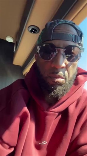 Rickey Smiley (@rickeysmileydigital)’s videos with Paid In Full - Eric B. & Rakim