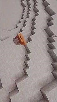 TRYING ¿SCARY? MINCRAFT SEEDS PART:1