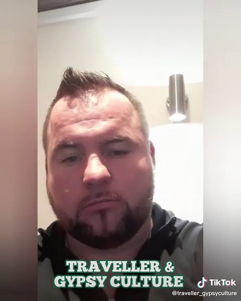 Please Subscribe to My YouTube channel #travellergypsyculture