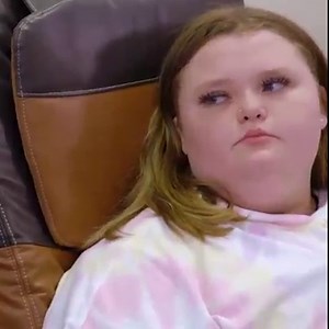 194K views · 4.3K reactions | Tune in tonight 9/8c Mama June: Road To Redemption on WEtv | Honey Boo Boo | Facebook