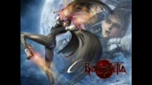 【ヘッドホン】テンションが上がるゲーム音楽集【推奨】