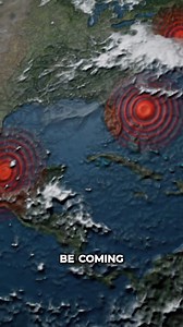 How could these tips help you survive an Earthquake? 😰 #HowToSurvive #SurvivalTips #Survival #NaturalDisasters #Earthquake | How to Survive Show