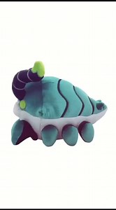 ... | League of Legends - LoL Weekly Videos