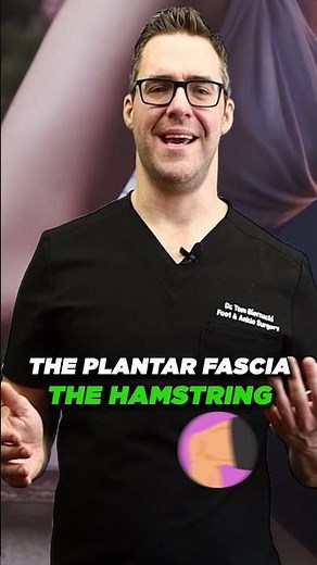 Do you have Capsulitis? What is it? Causes & Symptoms [ Tips & Self Care, Support Your Feet! ]