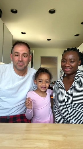 Who’s most likely to Parents Edition😅 (Part 1) #reels #family #fun #mostlikelyto | A Life Less Scripted