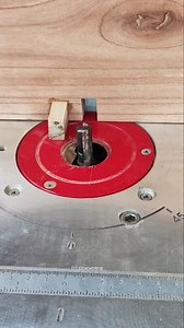 139K views · 712 reactions | DIY Simple joints Korean woodworking #diy #tools #woodworking #tips | DIY Woodworking | Facebook