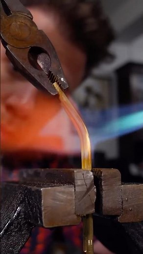 ROCKET PROPELLER #engine #inventions #rocket #science