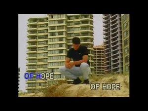 Winter World Of Love (Karaoke) - Tom Jones